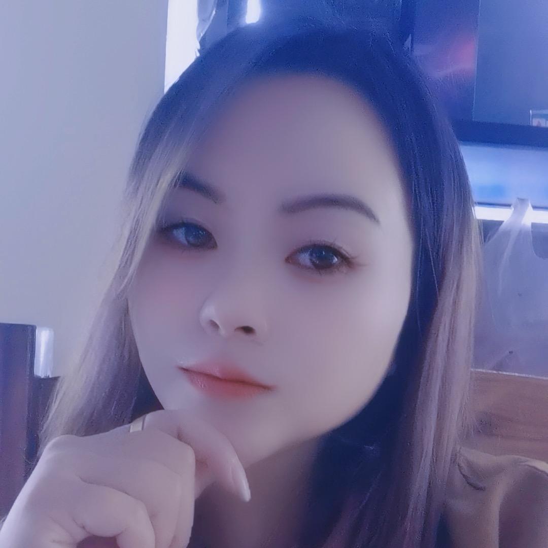 吴歌
