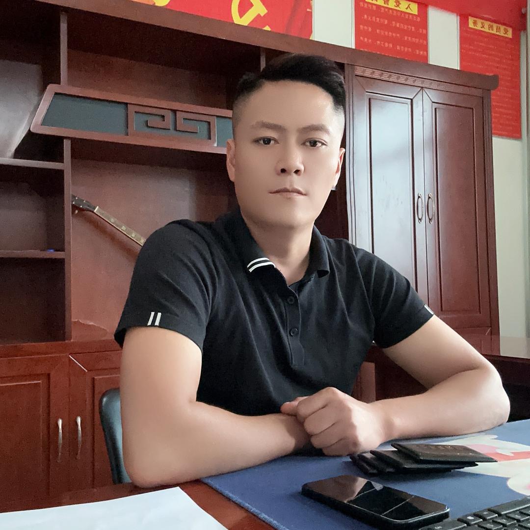 贵州信阅汽车驾驶培训服务有限公司