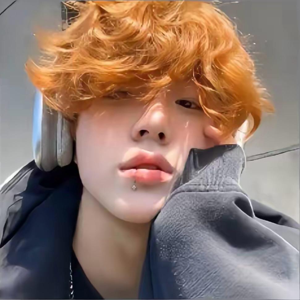 Lˇ