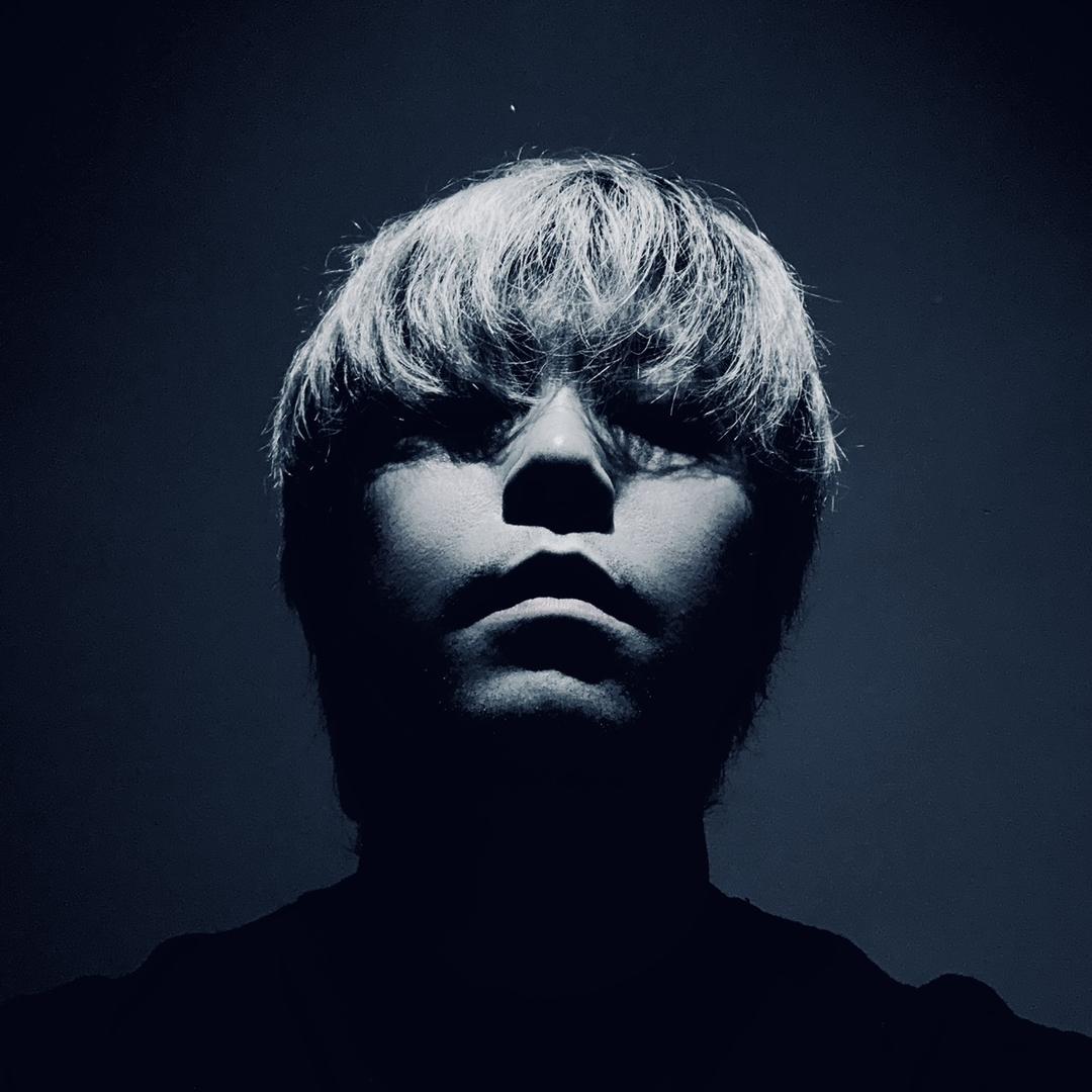 邓登灯🐛Damon