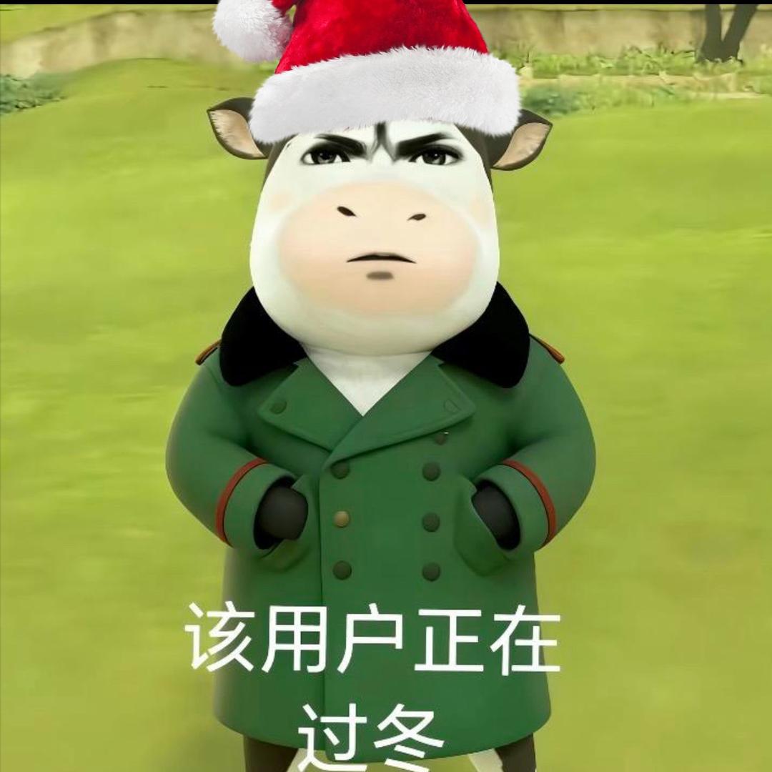 披萨心肠🌭           🪳