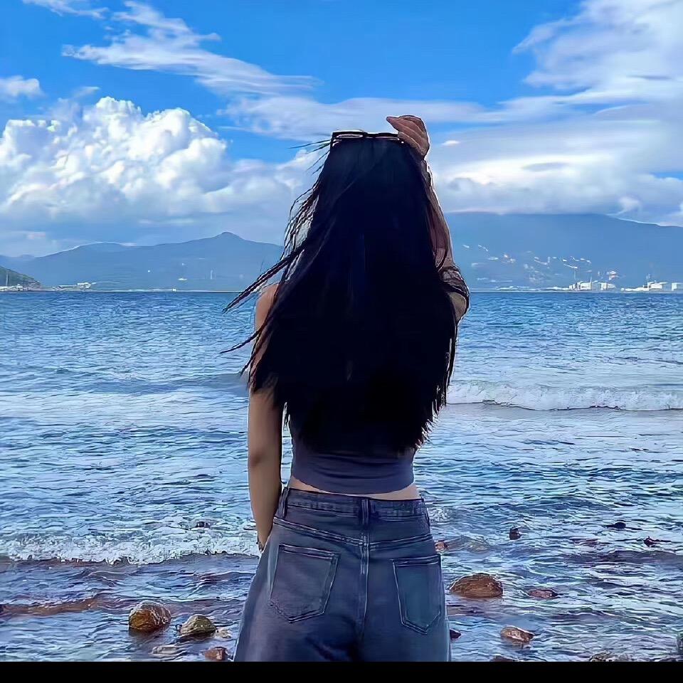 情感音乐