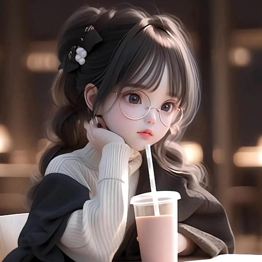 依心依意百货