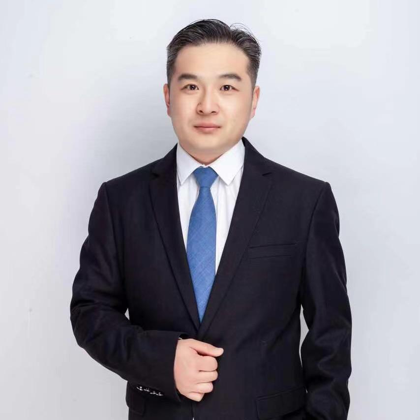 心理学阿达