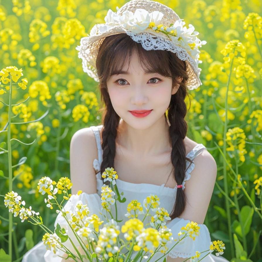 💫陌陌💫💋
