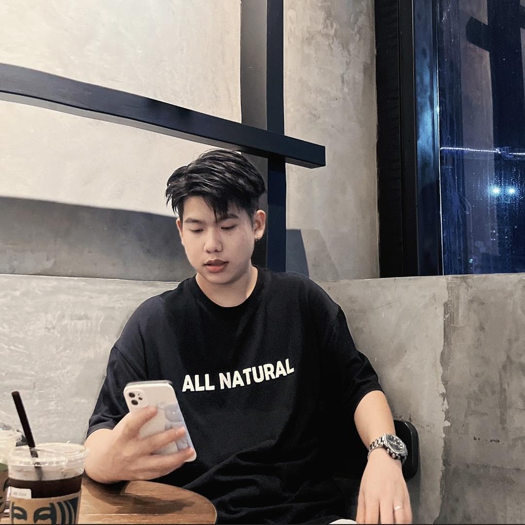 NuYoah