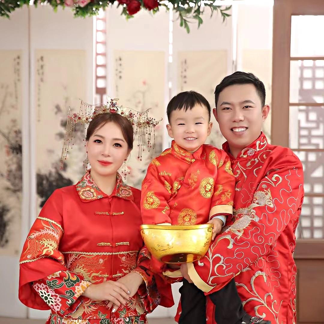 米乐家小记