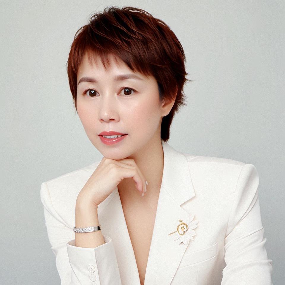 嘉兴宛伊养生馆一一卫英