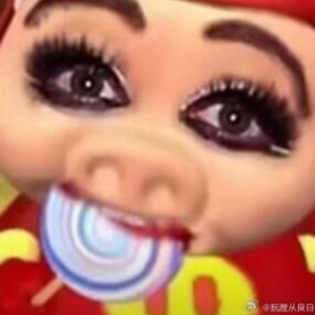 BBxxxxL04.