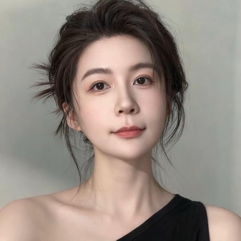 许小错呀