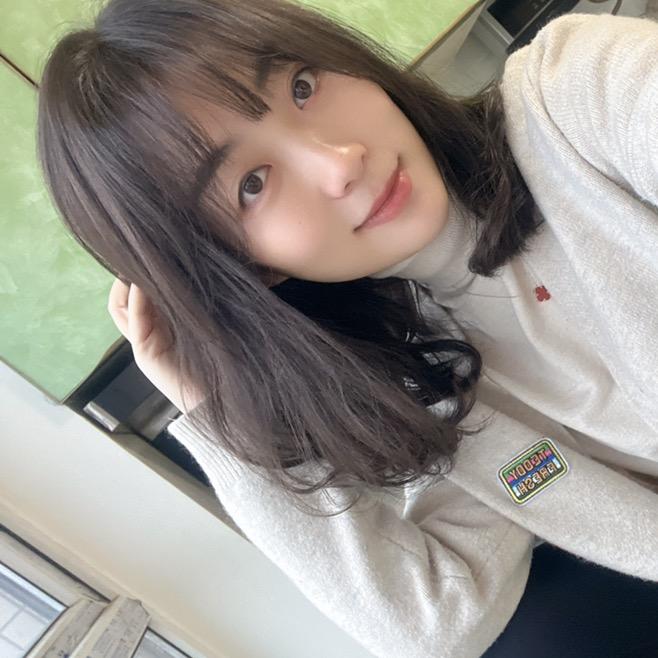 初见❧ʸᴼᵁ❧