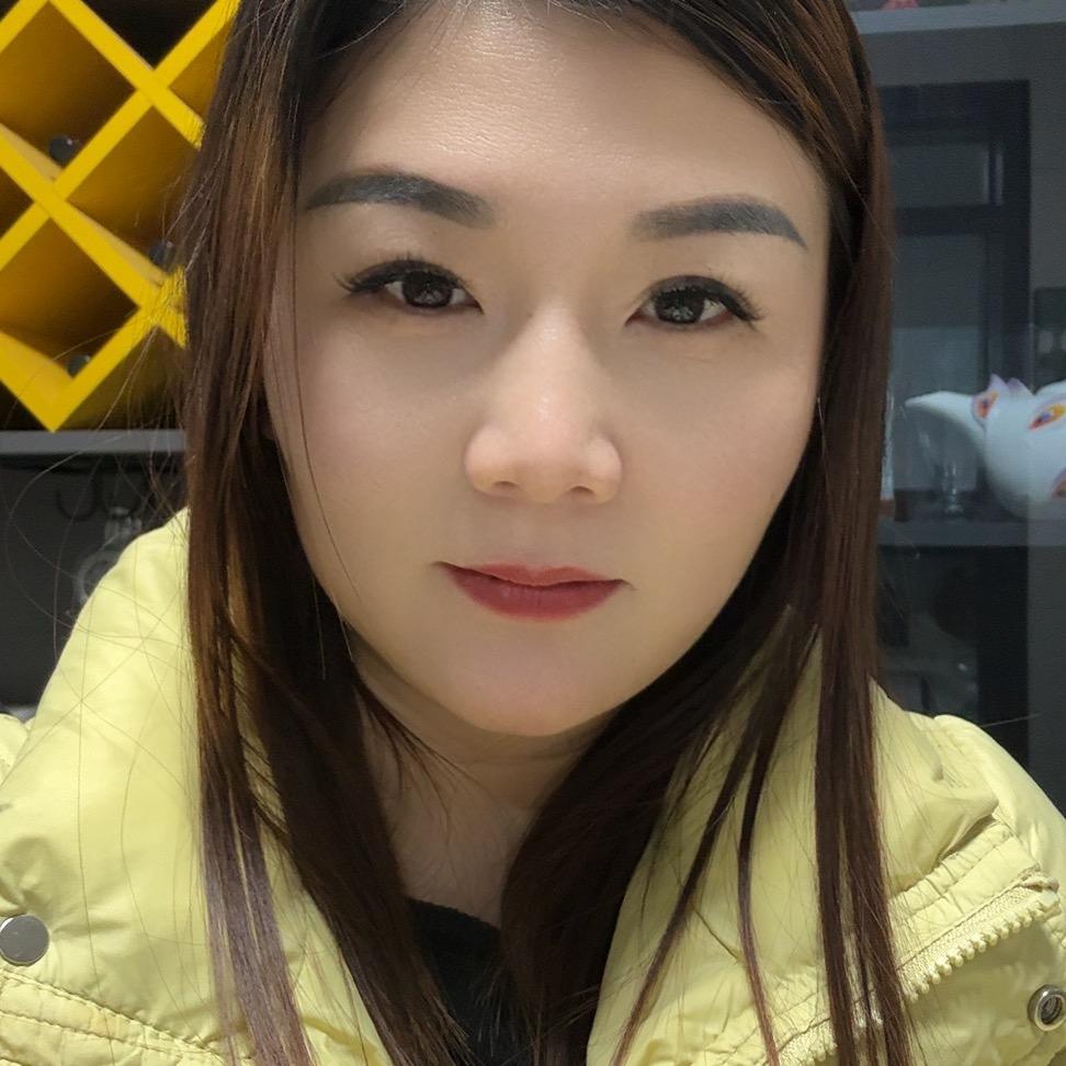 @ 冠鼎机械设备购销