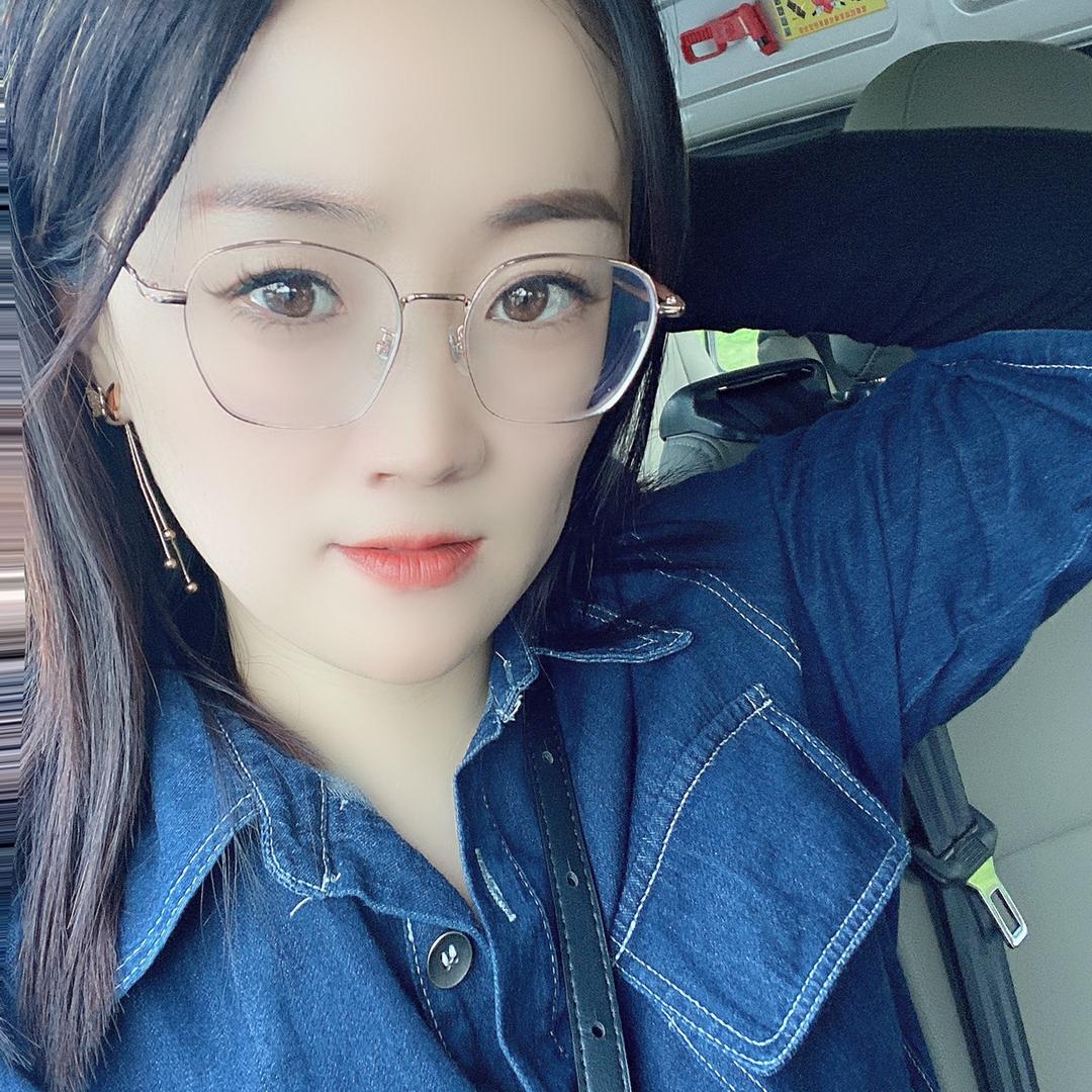 神逸精准瘦身(侯镇店)