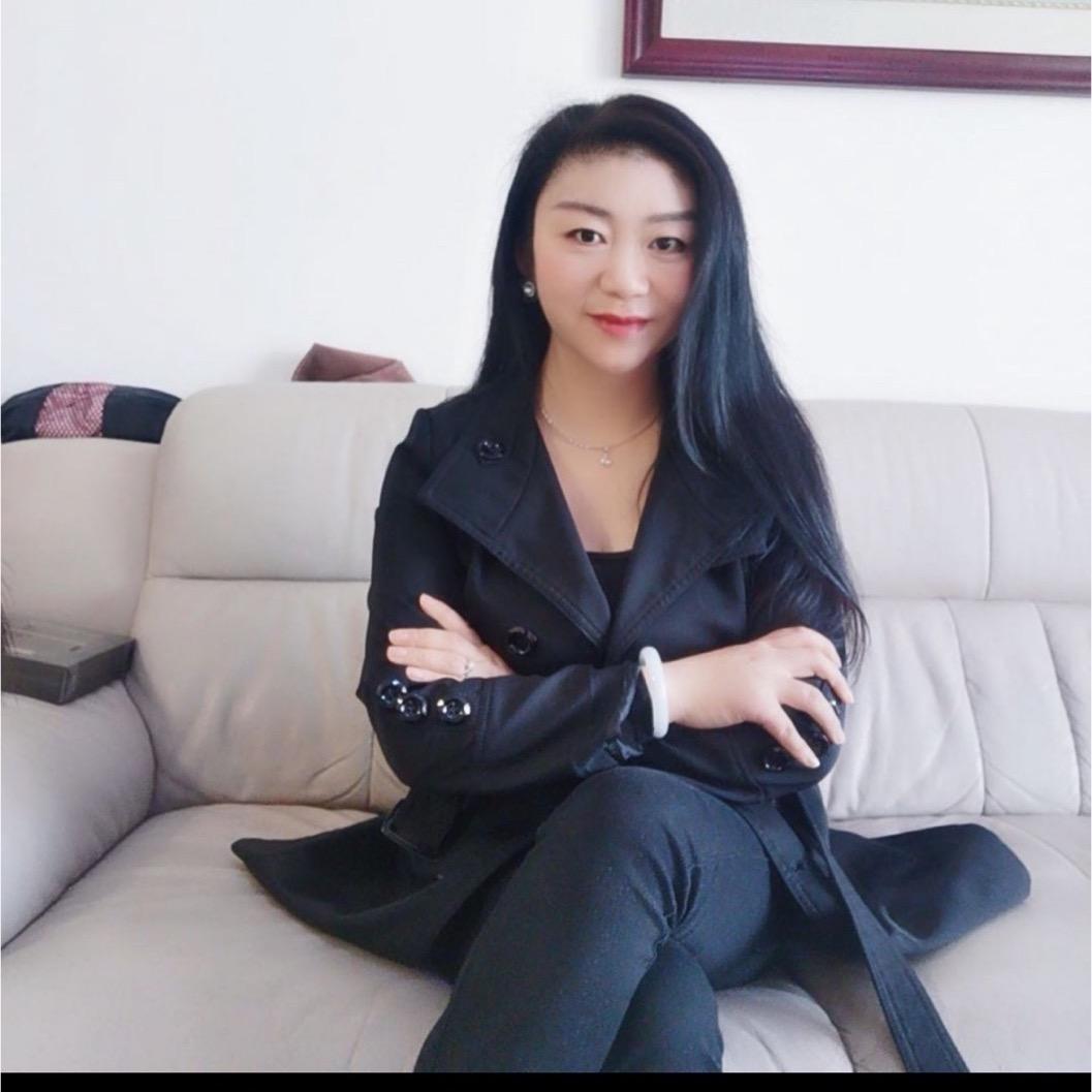丹丹(拒绝私聊）（请勿连赞）