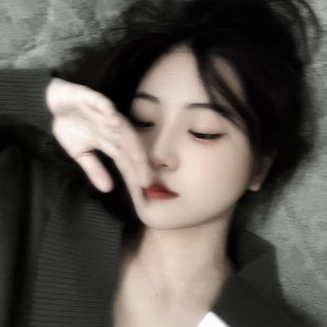 香菜好吃.