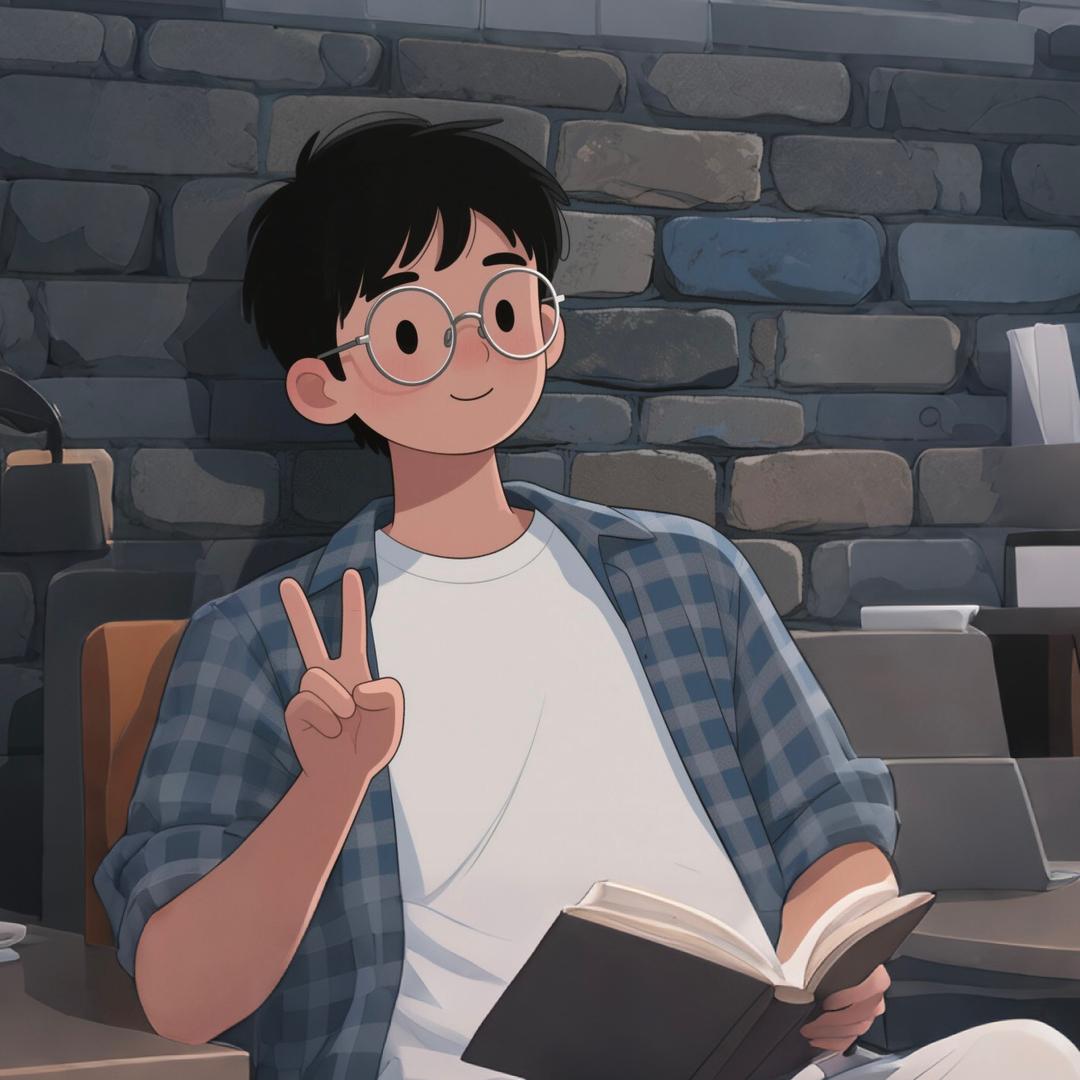 阿彬家常美食分享