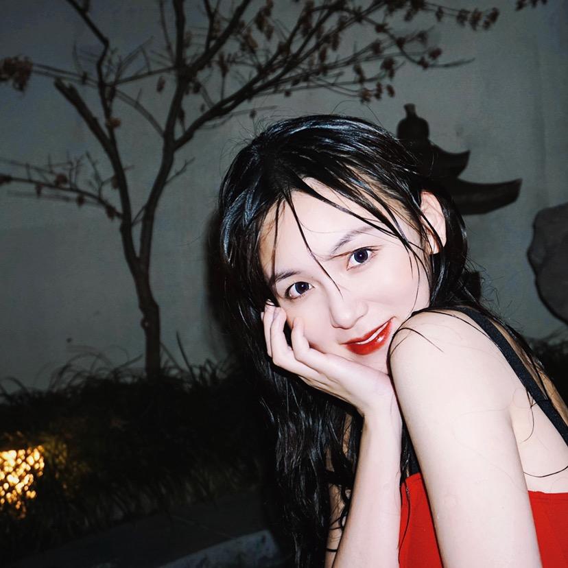 赵佳宝BoA