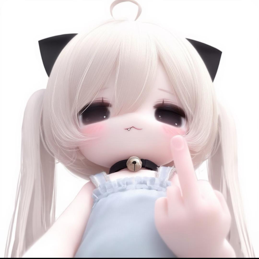 番茄小菜酱>ᴗo