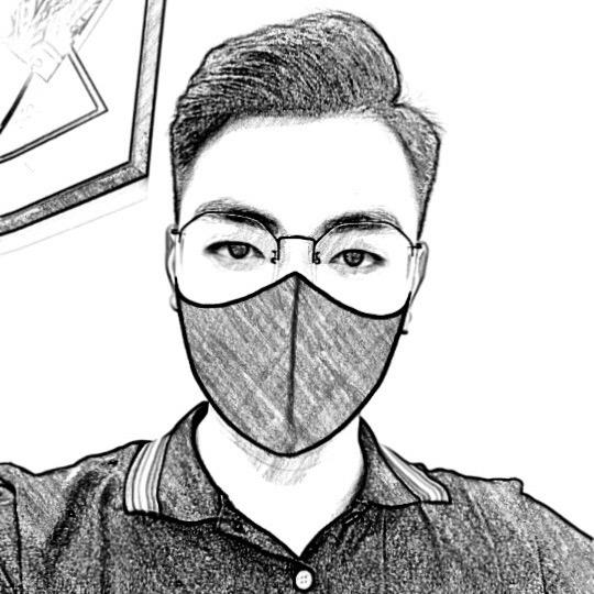 麒麟会台球俱乐部 教练 老吴