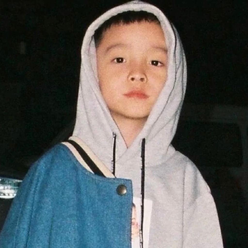粵
