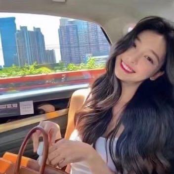 小焕妹妹🧚‍♀️