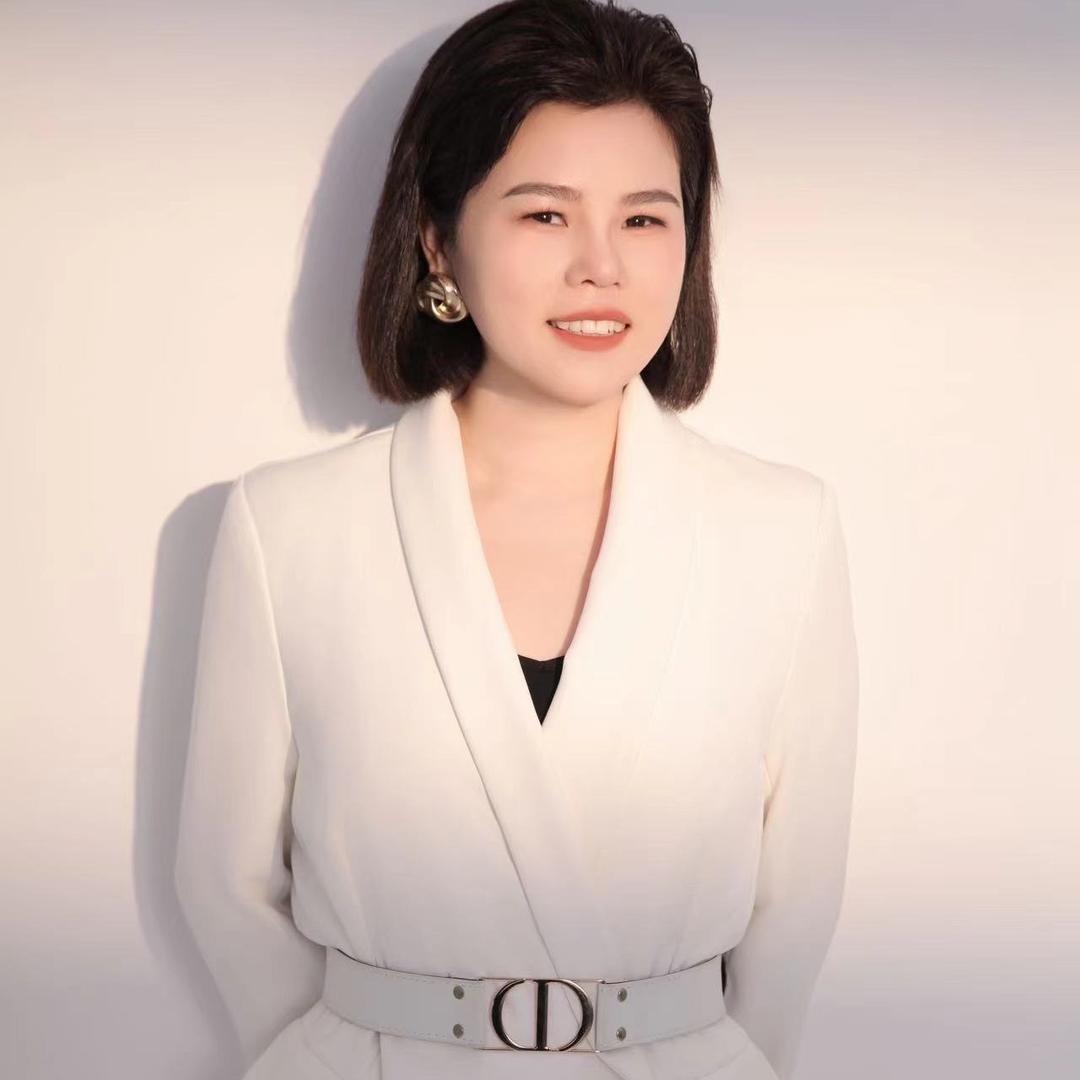 我是园长姐姐
