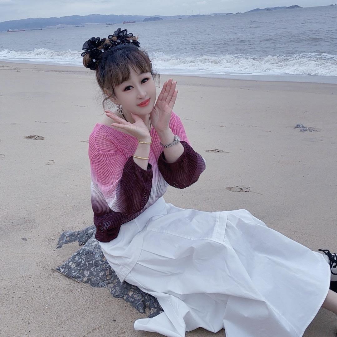 袖宝