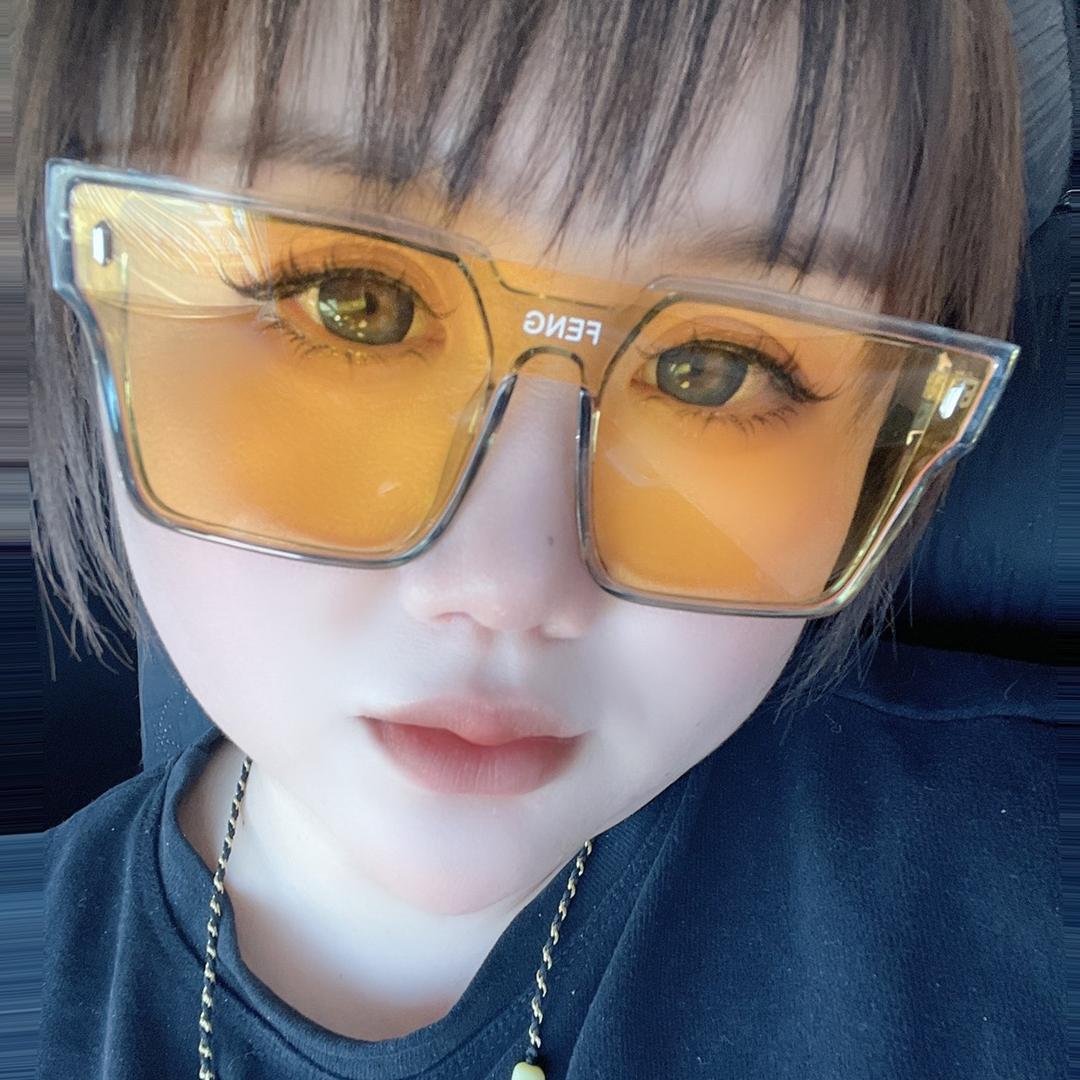 ℒ𝒾可以💯