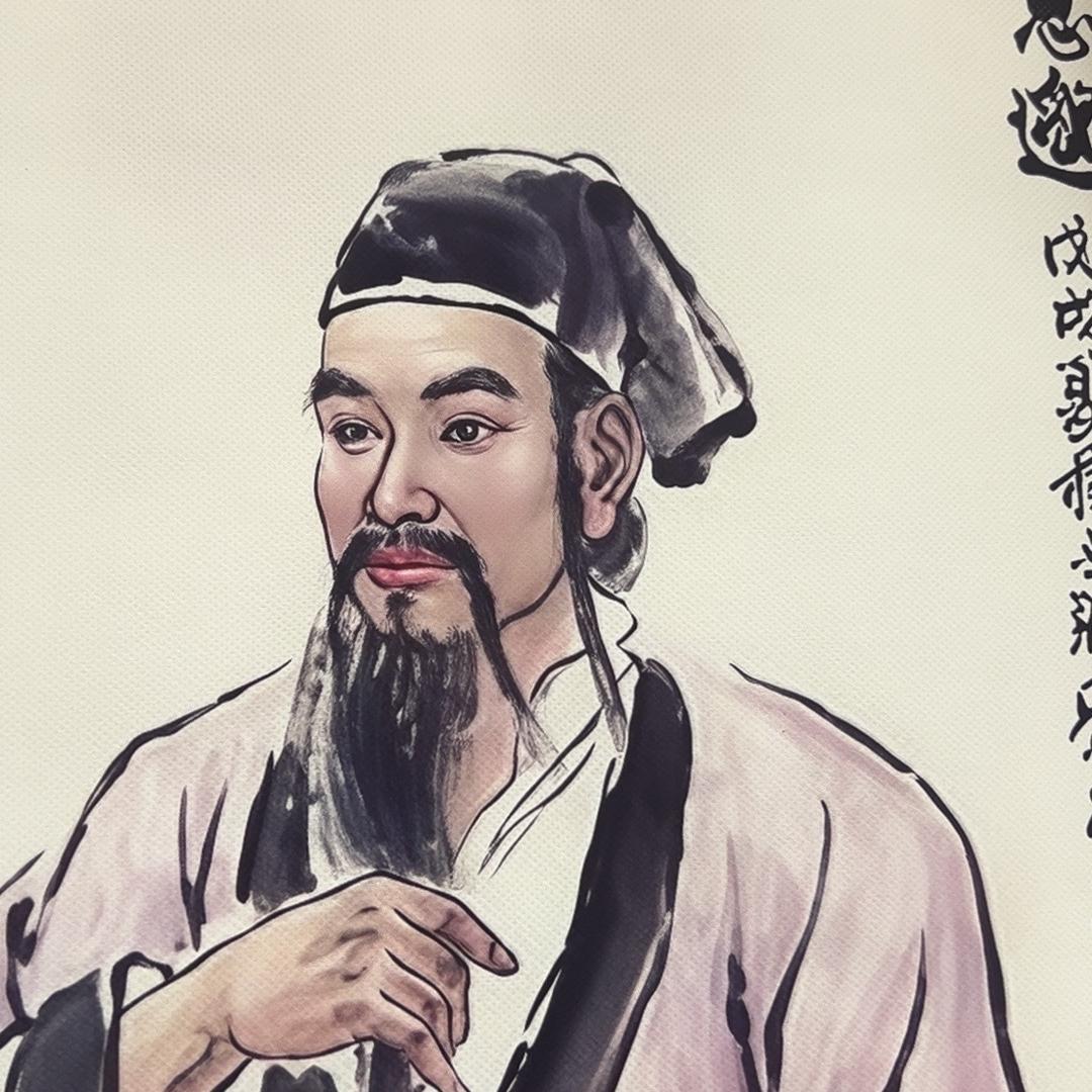 荆辽石油罗兴臻选阁