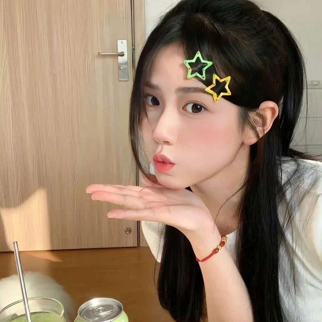 板栗爱生活🔥