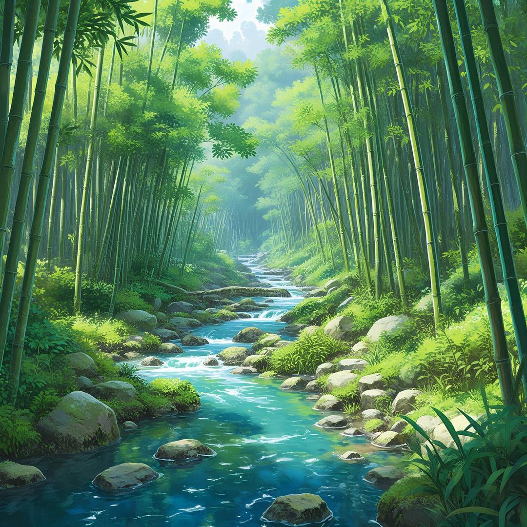 慕倾城⁹²¹⁹