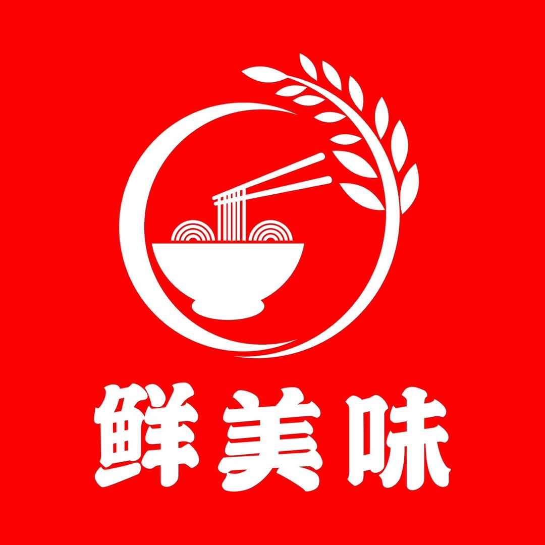 请叫我、欧巴