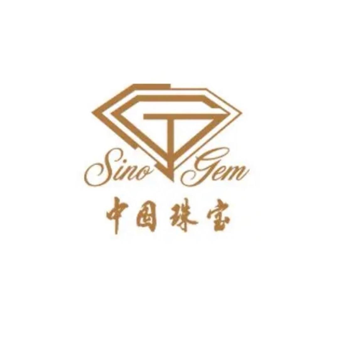 永年中国珠宝-成姐店