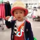 欢笑