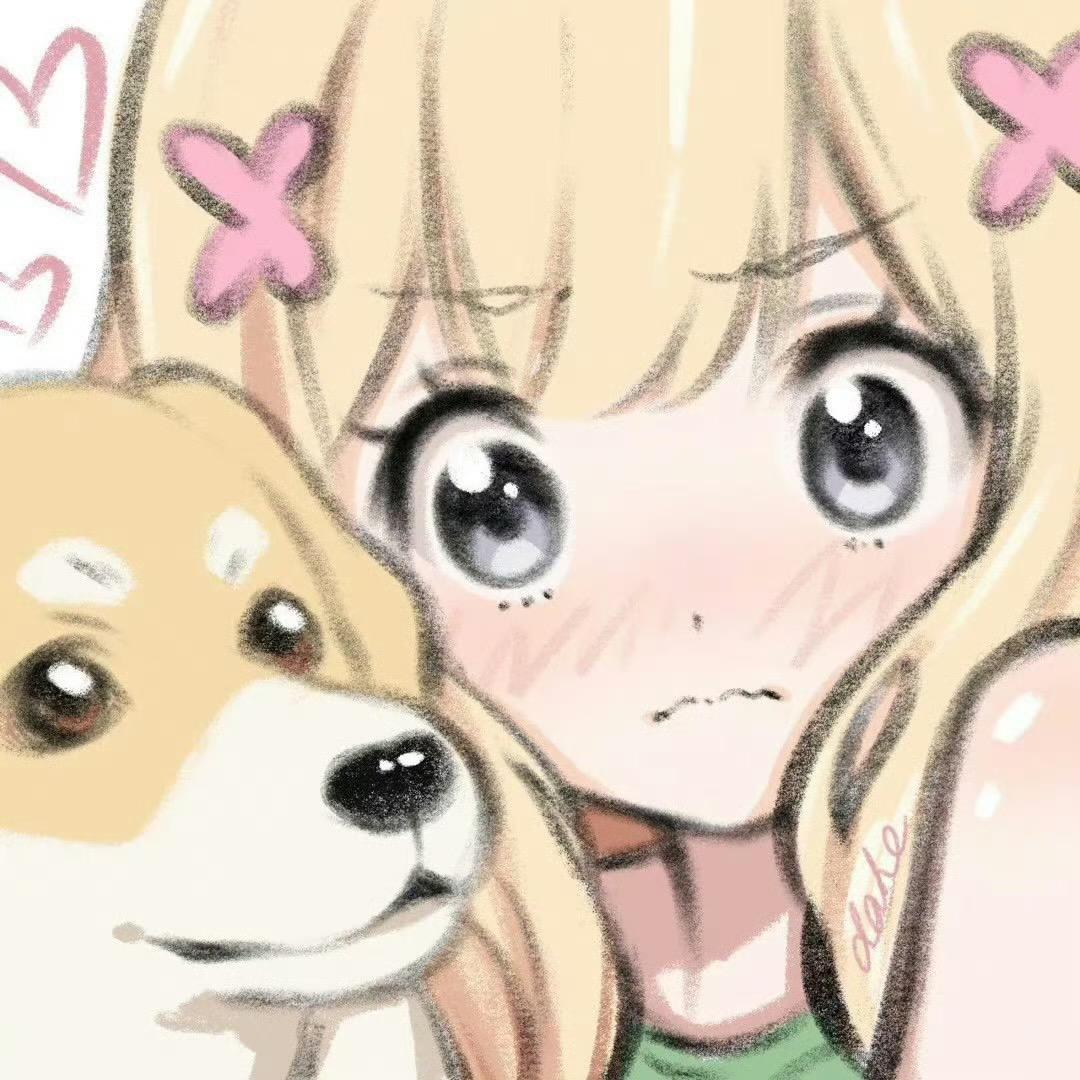 sweet馨💗