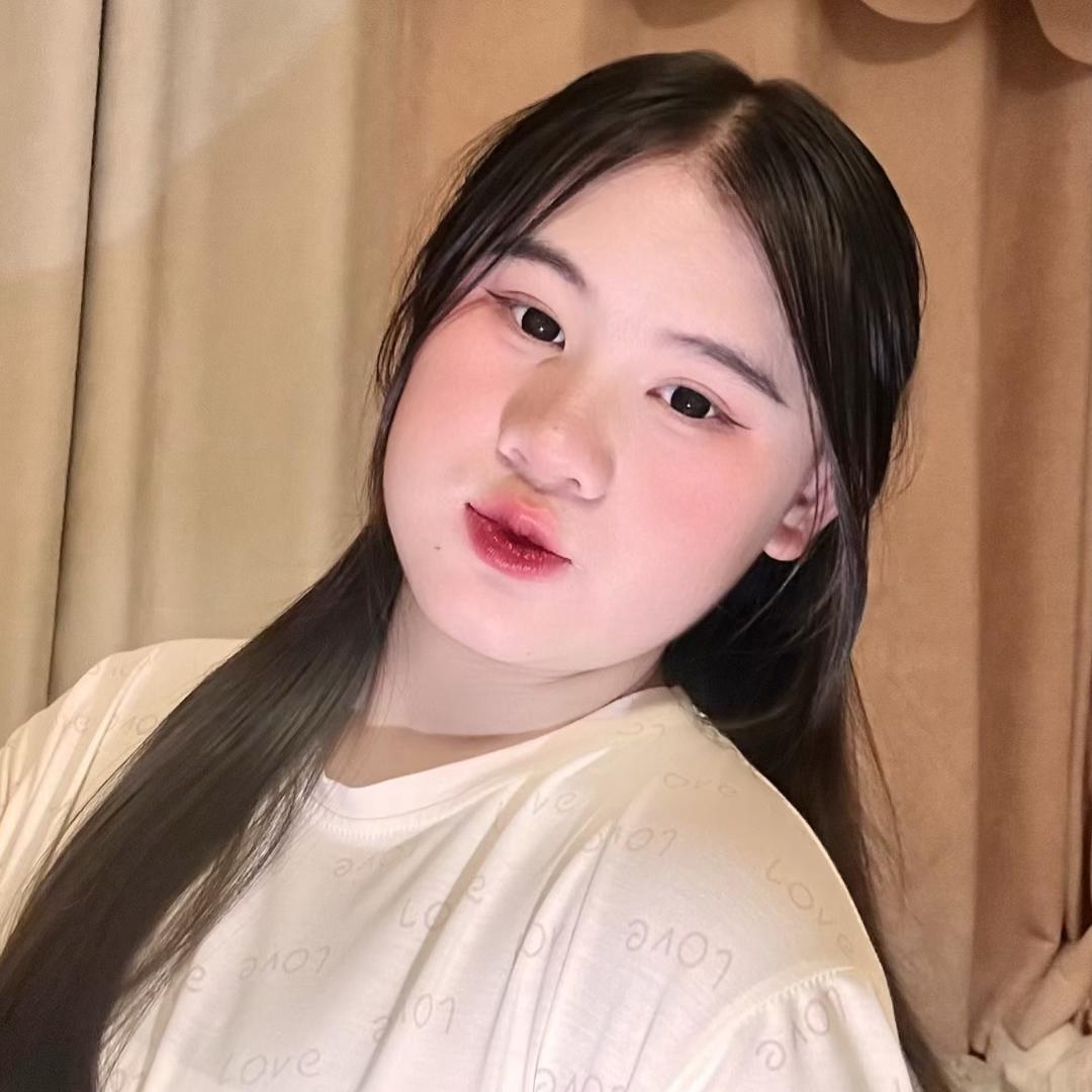 杨银花💜💜