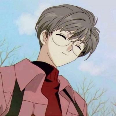 张益达