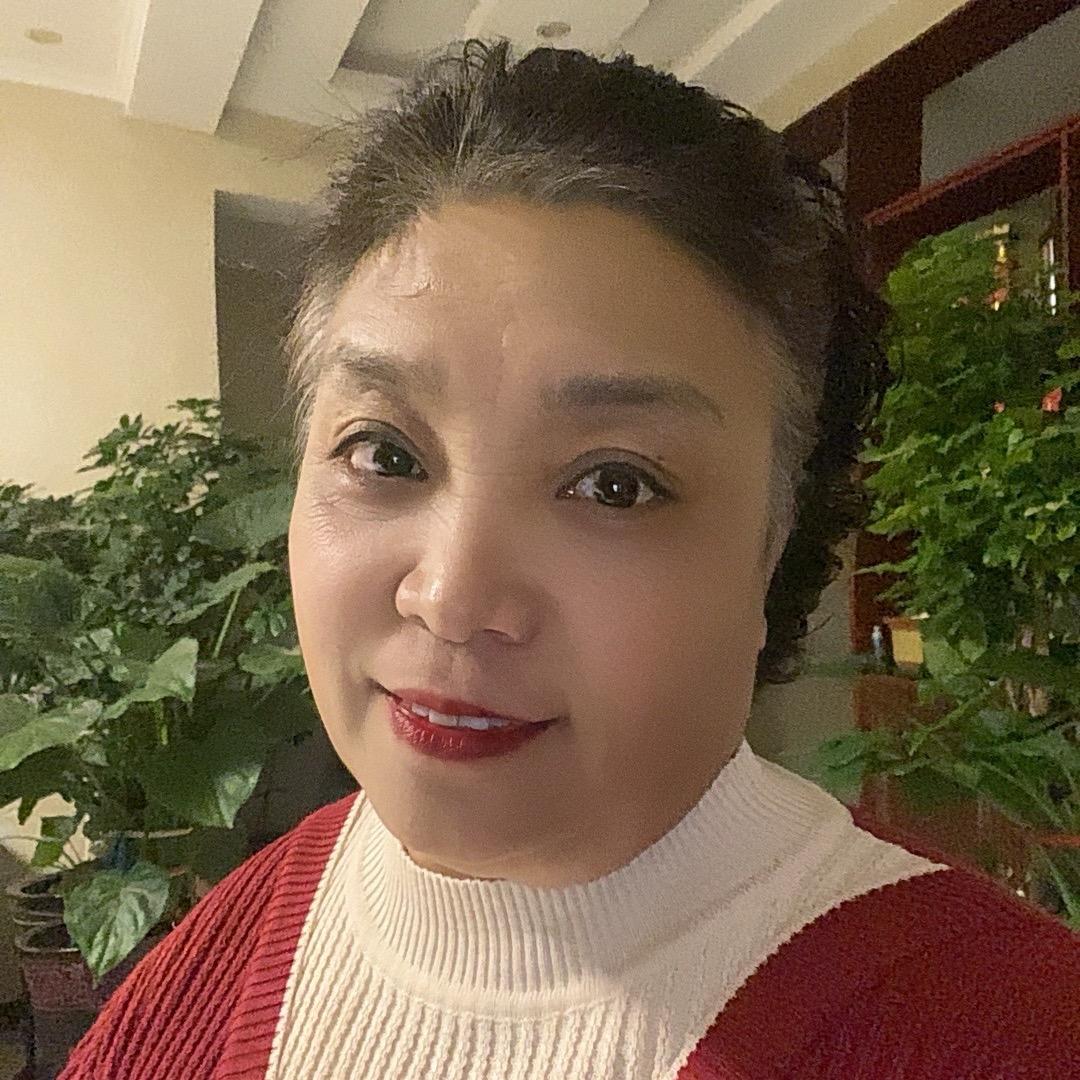 田姐🎤农兵大舞台