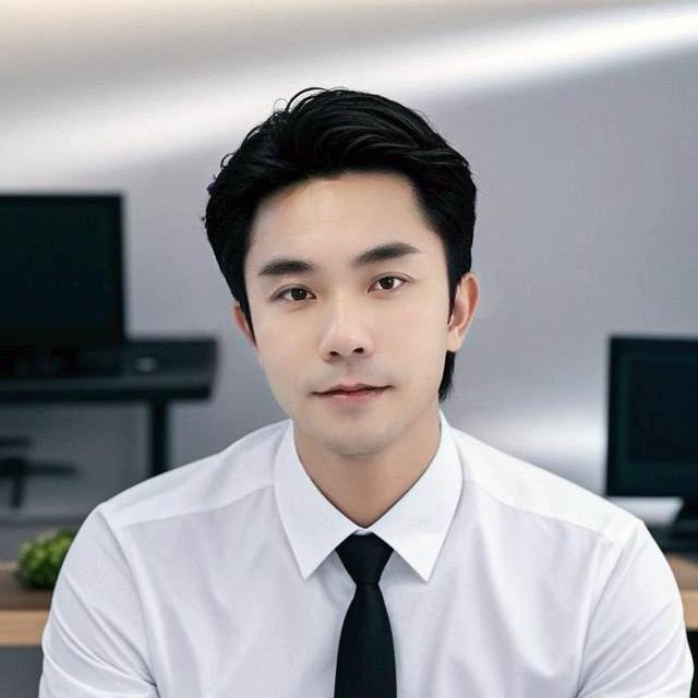 李生（Deep seek）