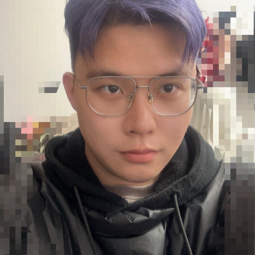 通晓天下