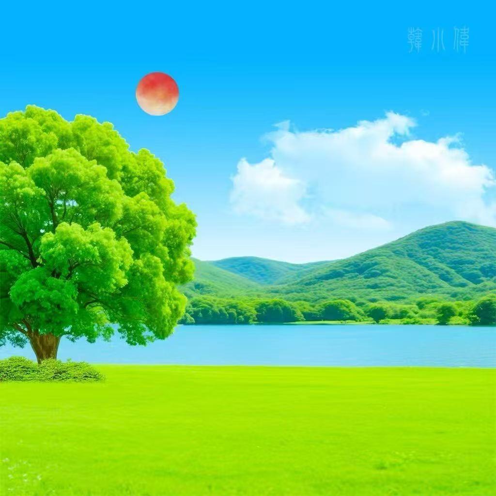 金銓民俗用品厂家批发