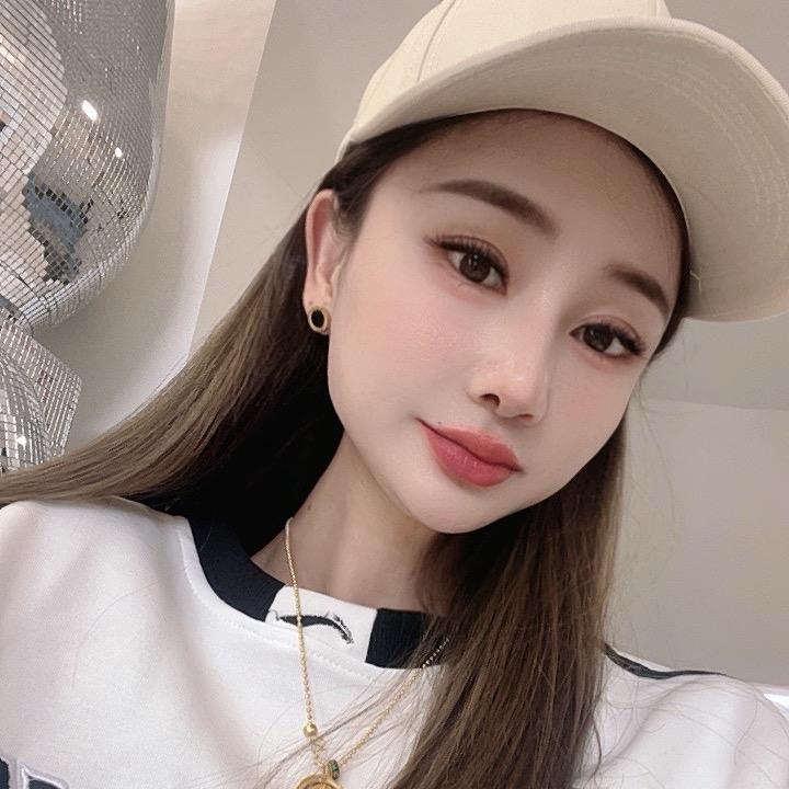 小君～