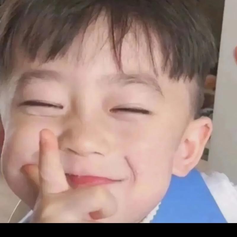 彭大福