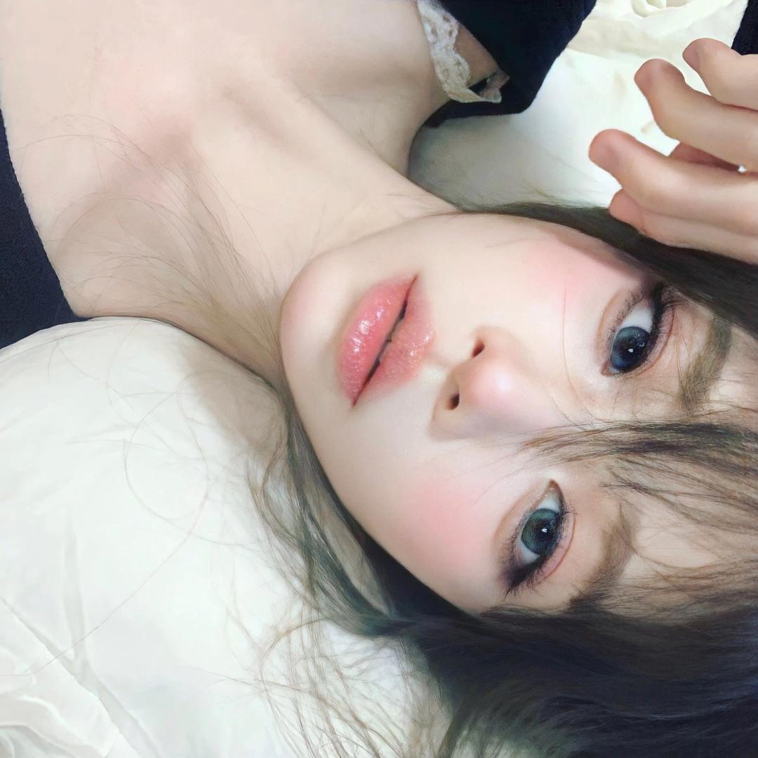 未时逢春