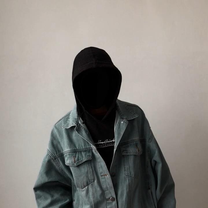 AI苏