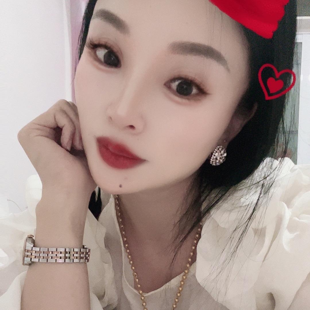 @小王很温柔