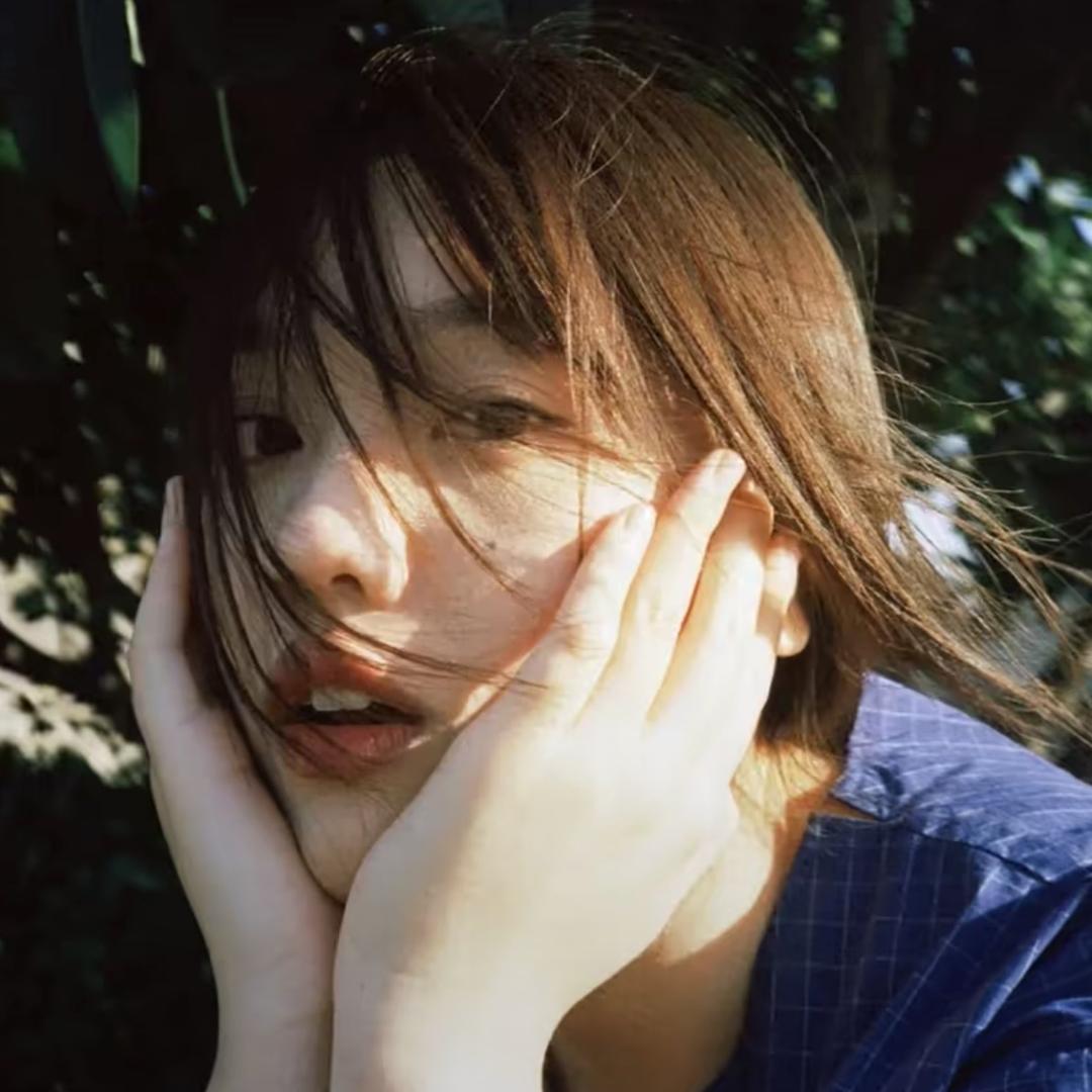 春堕泪