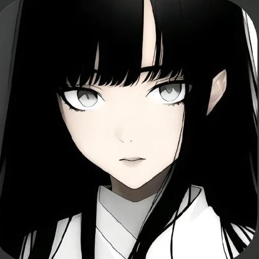 tt