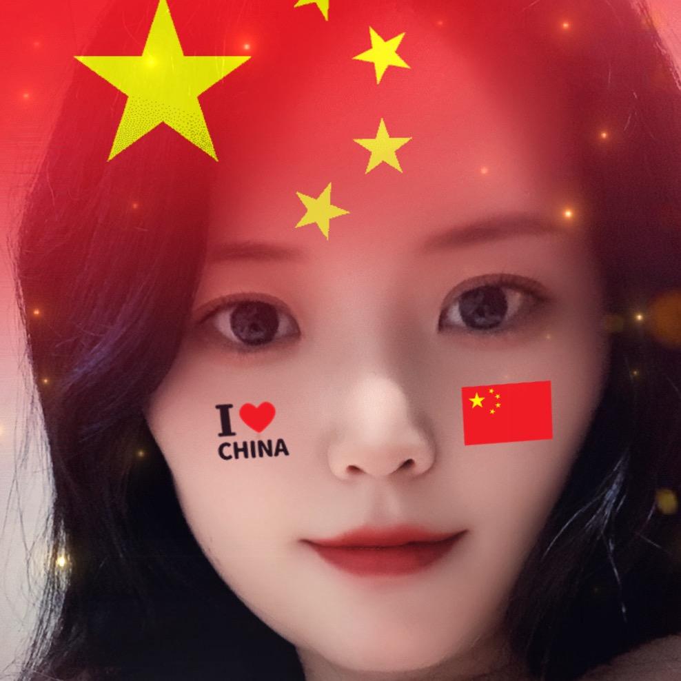 暖阳🌻