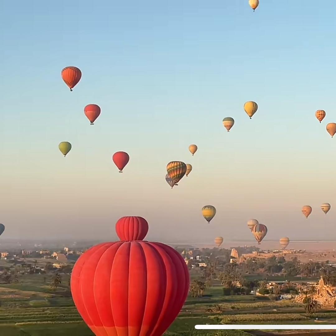 魃魈魁鬾魑魅魍魉龘龘